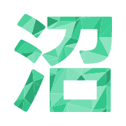 269