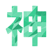 270