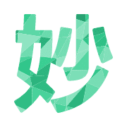 271