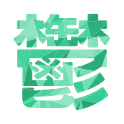 277