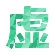 278