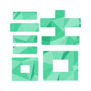 280