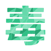 281