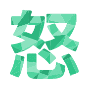 283