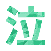 284