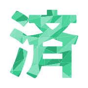 287