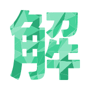 291
