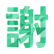 294