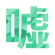 298
