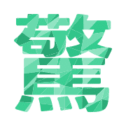 300