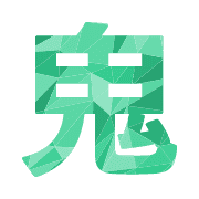301
