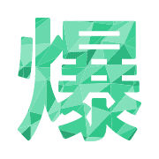 302