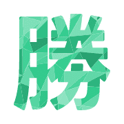 303