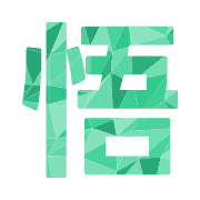 304
