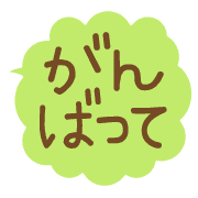 018