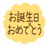 035