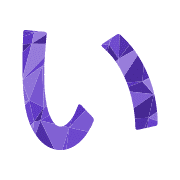002