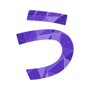 003