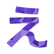 004