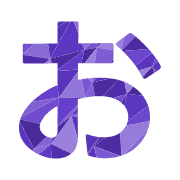 005