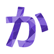 006