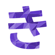 007