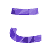 010