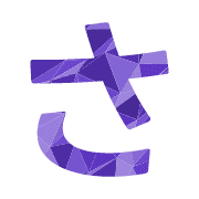 011