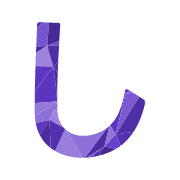 012