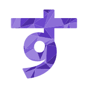 013