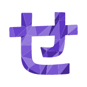 014