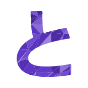 020