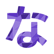 021
