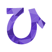 027
