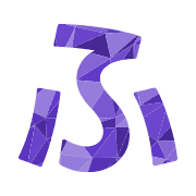 028