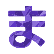 031