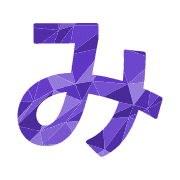 032