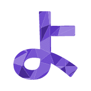 038