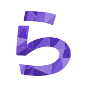 039