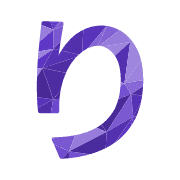 040