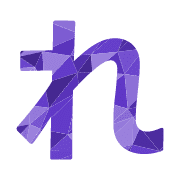 042