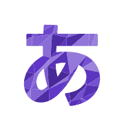 047