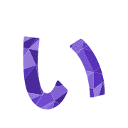 048