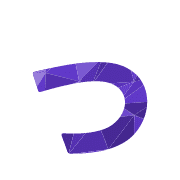052