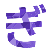 057