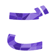 060