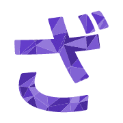 061