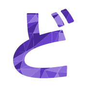 070