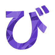 072