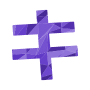 087